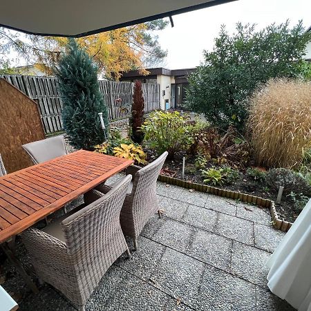 Ferienwohnung Am See, Ueberlingen Extérieur photo