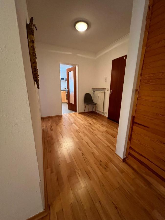 Ferienwohnung Am See, Ueberlingen Extérieur photo
