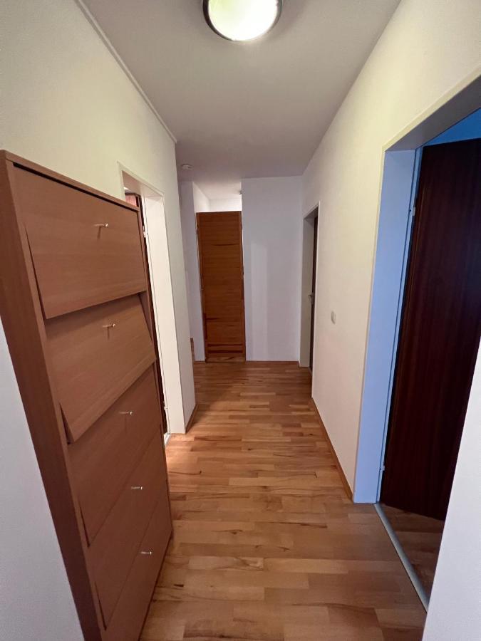 Ferienwohnung Am See, Ueberlingen Extérieur photo