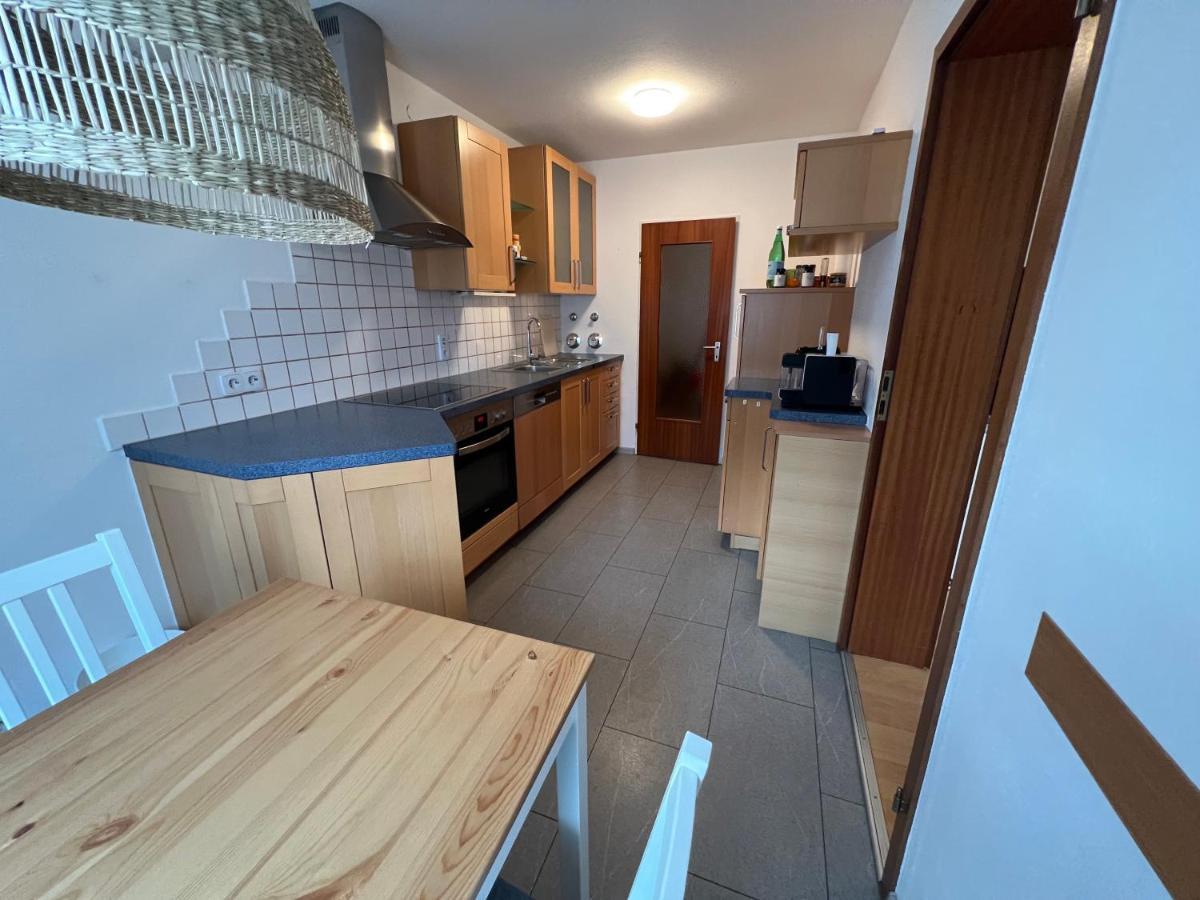 Ferienwohnung Am See, Ueberlingen Extérieur photo