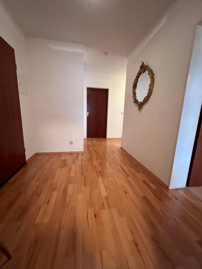 Ferienwohnung Am See, Ueberlingen Extérieur photo